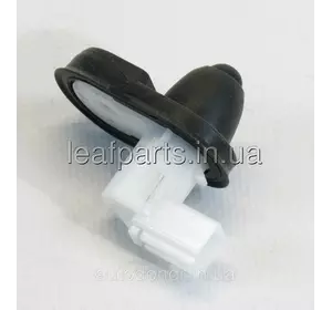 Концевик, датчик закриття дверей Honda Clarity FCX (17-) 35400-T7A-J02 Концевик, датчик закриття дверей Honda Clarity FCX (17-) 35400-T7A-J02