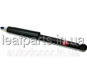 Амортизатор задній газомаслянный KYB Honda Civic 4D седан (06-) 343479 Амортизатор задній газомаслянный KYB Honda Civic 4D седан (06-) 343479