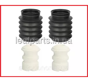Пилозахисний комплект KYB BMW 5 Series E39 (95-04) 910005 Пилозахисний комплект KYB BMW 5 Series E39 (95-04) 910005
