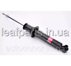Амортизатор задній газомаслянный KYB BMW 5 E34 (90-95) 341081 Амортизатор задній газомаслянный KYB BMW 5 E34 (90-95) 341081
