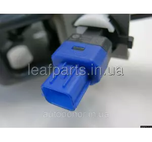 Татчик педалі гальма Hyundai Kona Electric (17-) 93810J3000 Татчик педалі гальма Hyundai Kona Electric (17-) 93810J3000