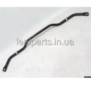 Стабілізатор задній AWD Nissan Ariya (22-) 56230-5MP2A Стабілізатор задній AWD Nissan Ariya (22-) 56230-5MP2A