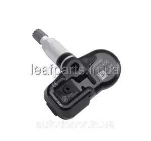Датчик тиску шин 433 MHz Toyota Prius 50 (16-20) 4260752020 Датчик тиску шин 433 MHz Toyota Prius 50 (16-20) 4260752020