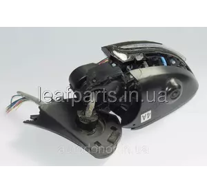 Актуатор дзеркала заднього огляду Nissan Leaf ZE1 (18-) 96368-5RE0A Актуатор дзеркала заднього огляду Nissan Leaf ZE1 (18-) 96368-5RE0A