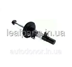 Амортизатор передній лівий газомаслянный KYB Citroen C3 II (09-) 339803 Амортизатор передній лівий газомаслянный KYB Citroen C3 II (09-) 339803