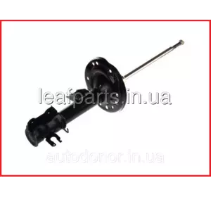 Амортизатор передній правий газомаслянный KYB Fiat 500/500C 312 (07-) 333766 Амортизатор передній правий газомаслянный KYB Fiat 500/500C 312 (07-) 333766