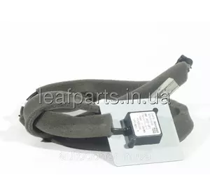 Антенна GPS / навігації Nissan Leaf ZE0  (10-12) 25975-3NA0A Антенна GPS / навігації Nissan Leaf ZE0  (10-12) 25975-3NA0A
