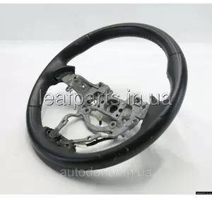 Кермо Hyundai Kona Electric (17-) 56120J9200TRY Кермо Hyundai Kona Electric (17-) 56120J9200TRY