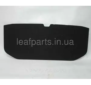 Полиця багажника Honda FCX Clarity (17-) 84521-TRV-A11ZA Полиця багажника Honda FCX Clarity (17-) 84521-TRV-A11ZA