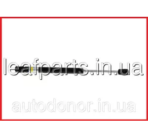 Амортизатор багажника Renault 19 1 Chamade седан (88-95) 7700799028 / 650N (20-31 см)
