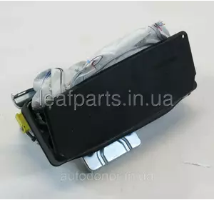 Подушка безпеки airbag коліна водійського сидіння Honda FCX Clarity (17-) 78910-TRT-A81 Подушка безпеки airbag коліна водійського сидіння Honda FCX Clarity (17-) 78910-TRT-A81