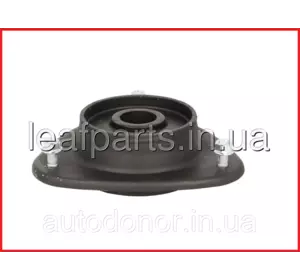 Опора амортизатора передня KYB Subaru Foreste SH (08-) SM5664 Опора амортизатора передня KYB Subaru Foreste SH (08-) SM5664
