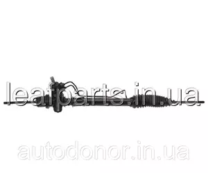 Кермова рейка з ГУР GENERAL RICAMBI Renault Kangoo 1, Clio 2, Symbol 1/2