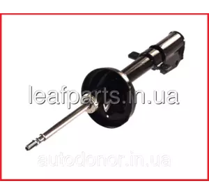 Амортизатор передній газомаслянный KYB Renault Kangoo 1 4x4 (02-) 338700 Амортизатор передній газомаслянный KYB Renault Kangoo 1 4x4 (02-) 338700