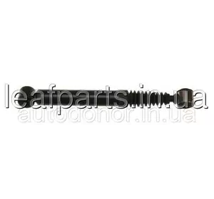 Амортизатор задній газомасляний KYB Citroën Berlingo, Peugeot Partne (96-08) 341237 Амортизатор задній газомасляний KYB Citroën Berlingo, Peugeot Partne (96-08) 341237