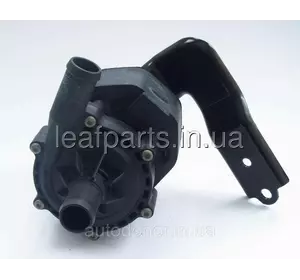 Водяний насос (помпа) печілки Nissan Leaf ZE0 (10-12) 92516-3NA0A Водяний насос (помпа) печілки Nissan Leaf ZE0 (10-12) 92516-3NA0A