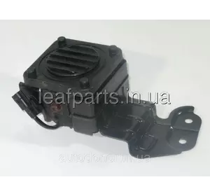 Сигнал заднього ходу попереджувальний (зумер) Nissan Leaf ZE0 / AZE0 (10-17) 281H0-3NA0A Сигнал заднього ходу попереджувальний (зумер) Nissan Leaf ZE0 / AZE0 (10-17) 281H0-3NA0A
