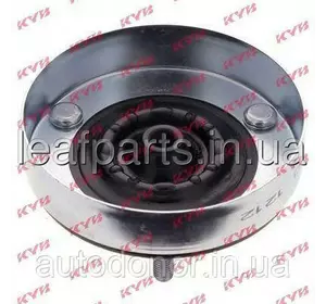 Опора амортизатора задня KYB BMW 5 E34 (90-95) SM9005 Опора амортизатора задня KYB BMW 5 E34 (90-95) SM9005