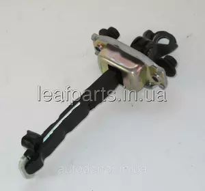 Обмежувач передні праві двері Honda FCX Clarity (17-) 72340-TRT-A01 Обмежувач передні праві двері Honda FCX Clarity (17-) 72340-TRT-A01