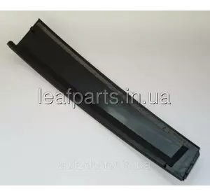 Накладка зовнішні двері передня права Honda FCX Clarity (17-) 72430-TRV-A01 Накладка зовнішні двері передня права Honda FCX Clarity (17-) 72430-TRV-A01