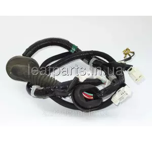 Проводка двері коротка (кришки, ляди) Nissan Leaf ZE0 (10-12) 24051-3NA1A Проводка двері коротка (кришки, ляди) Nissan Leaf ZE0 (10-12) 24051-3NA1A