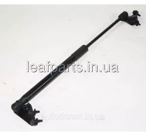 Амортизатор дверцят багажника правий Nissan Leaf ZE0 / AZE0 (10-17) 90450-3NA0A Амортизатор дверцят багажника правий Nissan Leaf ZE0 / AZE0 (10-17) 90450-3NA0A
