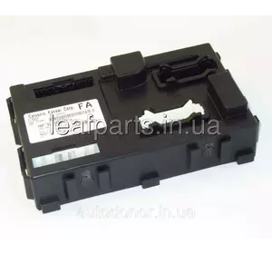 Блок управления CONTROLLER ASSY-BCM Nissan Leaf AZE0 (13-17) 284B1-3NF0A Блок управления CONTROLLER ASSY-BCM Nissan Leaf AZE0 (13-17) 284B1-3NF0A