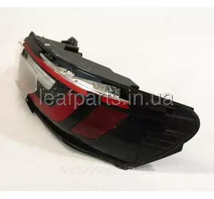 Стоп / фонарь задній правий VW ID4 (20-) 11K-945-096 дефект Стоп / фонарь задній правий VW ID4 (20-) 11K-945-096 дефект