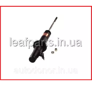 Амортизатор передній правий газомаслянный KYB Honda Civic 5, CRX 3 (91-95) 341138 Амортизатор передній правий газомаслянный KYB Honda Civic 5, CRX 3 (91-95) 341138