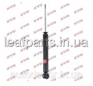 Амортизатор задній газомаслянный KYB Kia Sportage SL, Hyundai ix35 LM, Tucson LM 4х4 (10-) 349187 Амортизатор задній газомаслянный KYB Kia Sportage SL, Hyundai ix35 LM, Tucson LM 4х4 (10-) 349187