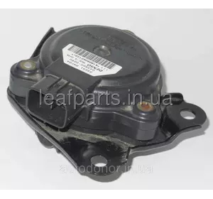 Селектор/актуатор передач редуктора ACTUATOR ASSY-MOTOR SHIFTING Nissan Leaf AZE0 / ZE1 (13-) 33251-3NF0A Селектор/актуатор передач редуктора ACTUATOR ASSY-MOTOR SHIFTING Nissan Leaf AZE0 / ZE1 (13-) 33251-3NF0A
