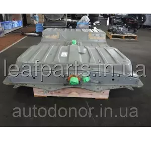 Батарея (літій-іонний акумулятор) 24 КВт/ч Nissan Leaf ZE0 (10-12) 295B0-3NA0A Батарея (літій-іонний акумулятор) 24 КВт/ч Nissan Leaf ZE0 (10-12) 295B0-3NA0A