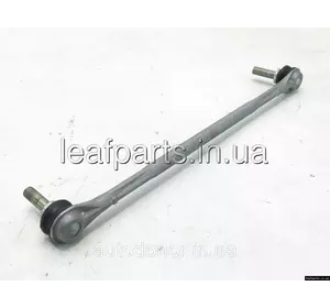 Стійка стабілізатора переднього Nissan Ariya (22-) 54618-5MP0A Стійка стабілізатора переднього Nissan Ariya (22-) 54618-5MP0A