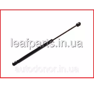Амортизатор багажника Daewoo Matiz (98-) 96314606 / 300N (28-50 см) Амортизатор багажника Daewoo Matiz (98-) 96314606 / 300N (28-50 см)