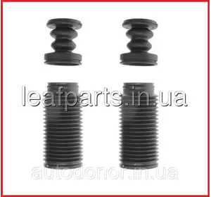 Пилозахисний комплект задній KYB Hyundai Accent 2 LC, Geely CK 2 (01-) 910062 Пилозахисний комплект задній KYB Hyundai Accent 2 LC, Geely CK 2 (01-) 910062
