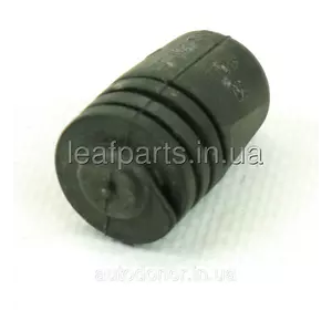 Відбійник капота VW ID4 (20-) 357-827-500 Відбійник капота VW ID4 (20-) 357-827-500
