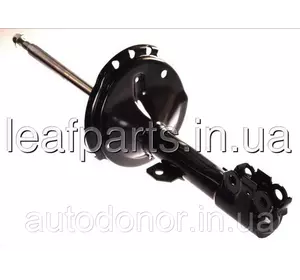 Амортизатор передній газомаслянный KYB Lexus RX 300/330/350 (03-08) 334399 Амортизатор передній газомаслянный KYB Lexus RX 300/330/350 (03-08) 334399