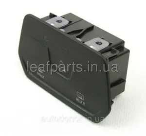 Кнопки вімкнення головного світла VW ID4 / ID3 (20-) 10A-941-193-AA / 10A-941-193-M-WVQ Кнопки вімкнення головного світла VW ID4 / ID3 (20-) 10A-941-193-AA / 10A-941-193-M-WVQ