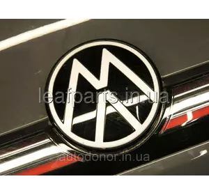 Емблема / значок LED VW кришки багажника VW ID4 (20-) 11A-853-687-C9A Емблема / значок LED VW кришки багажника VW ID4 (20-) 11A-853-687-C9A