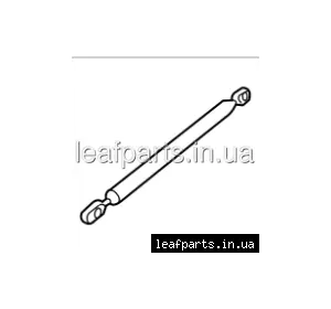 Амортизатор капота Ford F-150 Lightning (22-) NL3Z-16C826-B Амортизатор капота Ford F-150 Lightning (22-) NL3Z-16C826-B