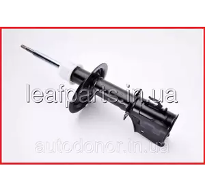 Амортизатор передній газомаслянный KYB Fiat Doblo 119/223 (00-09) 334631 Амортизатор передній газомаслянный KYB Fiat Doblo 119/223 (00-09) 334631