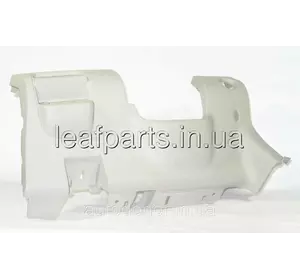 Накладка торпедо нижня сіра K-GRAY Nissan Leaf ZE0 (10-12) 68101-3NA0A Накладка торпедо нижня сіра K-GRAY Nissan Leaf ZE0 (10-12) 68101-3NA0A