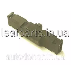 Фільтр подавлення шуму антени VW ID4 (20-) 5N0-035-570 Фільтр подавлення шуму антени VW ID4 (20-) 5N0-035-570