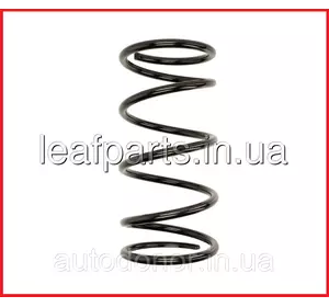 Пружина K-Flex/KYB Hyndai Santafe 1 SM (01-06) RD2393 Пружина K-Flex/KYB Hyndai Santafe 1 SM (01-06) RD2393
