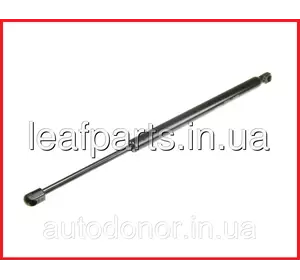 Амортизатор багажника Ford Focus HB DAW/DBW (98-07) / XS41A406A10AE / 680N (32-46 см) Амортизатор багажника Ford Focus HB DAW/DBW (98-07) / XS41A406A10AE / 680N (32-46 см)