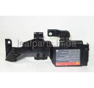Кріплення компресора (насоса) кондиціонера Nissan Leaf ZE0 (10-12) 11915-3NA0A Кріплення компресора (насоса) кондиціонера Nissan Leaf ZE0 (10-12) 11915-3NA0A