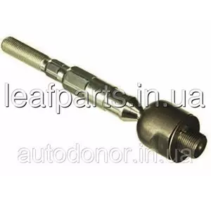 Рульова тяга Honda FCX Clarity (17-) 53521-TRT-J01 Рульова тяга Honda FCX Clarity (17-) 53521-TRT-J01