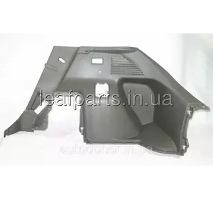 Обшивка арки багажника права сіра K — GRAY Nissan Leaf ZE0 (10-12) 84950-3NA1A Обшивка арки багажника права сіра K — GRAY Nissan Leaf ZE0 (10-12) 84950-3NA1A