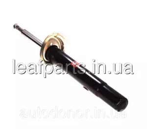 Амортизатор передній лівий газомаслянный KYB BMW 5 E39 (96-03) 335812 Амортизатор передній лівий газомаслянный KYB BMW 5 E39 (96-03) 335812