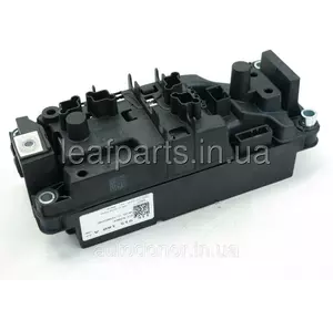 Блок перемикач акумуляторної батареї VW ID4 (20-) 11K-915-180-A Блок перемикач акумуляторної батареї VW ID4 (20-) 11K-915-180-A